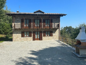 Casa Salada